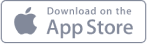 App Store Logo